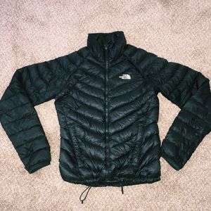 Women’s North Face Morph Jacket